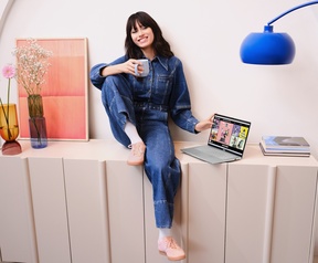 ASUS Vivobook S 2026