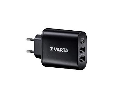 Varta 57958 101 401
