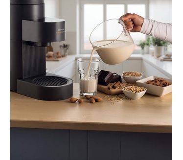 Ariete My Veggie Drink