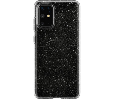 Spigen Liquid Crystal Glitter