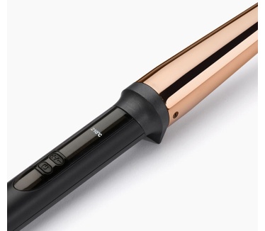 Babyliss C458E