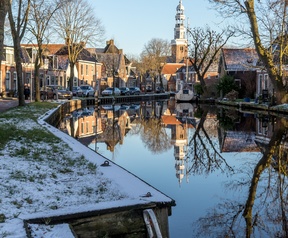 Bewerkt en onbewerkt