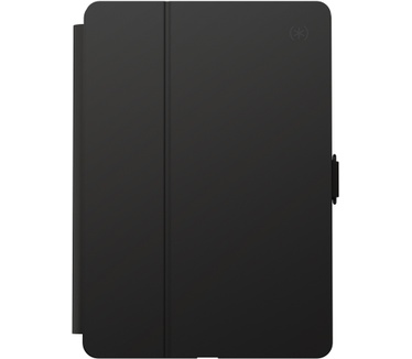 Speck Balance Folio