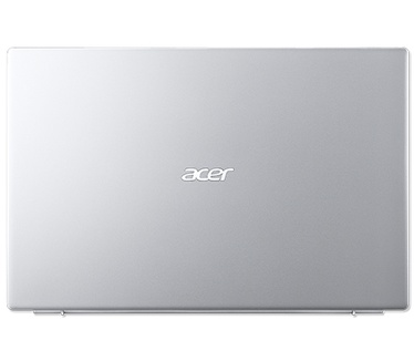 Acer SF114-34-P9RB