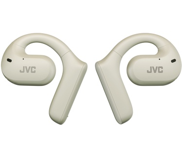 JVC HA-NP35T