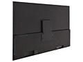 JVC XiView GD-32X1