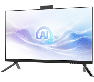 MSI Modern AM273Q AI 1UM-058EU