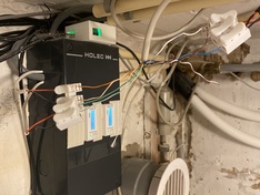 Afbeeldingslocatie: https://tweakers.net/i/joR-PrQUT-Ea65u-Hkdf314e09g=/234x176/filters:strip_icc():strip_exif()/f/image/QSDQhlCIGhnIQoKZ9ug2w1qR.jpg?f=fotoalbum_medium