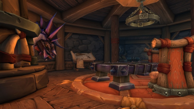 Afbeeldingslocatie: https://tweakers.net/i/joRtz8lyzeZ71Vwa1usjAsLqEvY=/800x/filters:strip_icc():strip_exif()/f/image/vN9M337DmJkyhNKU87n2uOa1.jpg?f=fotoalbum_large