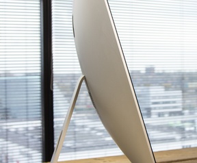 iMac 27" 5K Retina (2015)