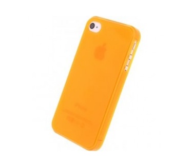 Mobilize MOB-TPUDOT-IPH4S