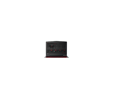 Lenovo Legion Y520 15 80WK004UMH