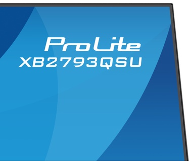 Iiyama XB2793QSU-B1