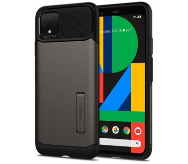 Spigen ACS00055