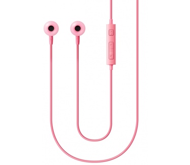 Samsung Samsung Stereo Headset EO-HS1303 (pink)