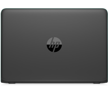 HP Pro G5