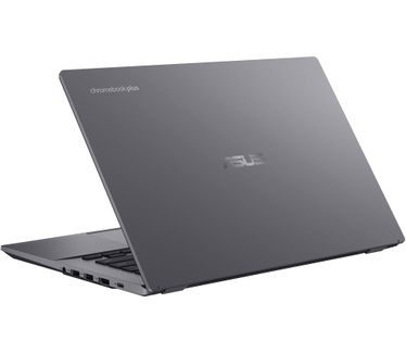 ASUS CB3402CVA-MW1632