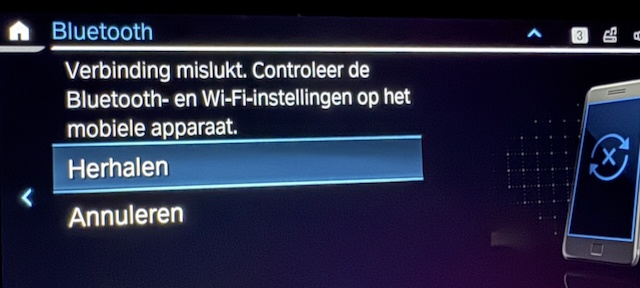 Afbeeldingslocatie: https://tweakers.net/i/joX91Ddjtdz2JLTX6MQlBSra1C8=/fit-in/4920x3264/filters:max_bytes(3145728):no_upscale():strip_icc():strip_exif()/f/image/TnTurFQMkbmaaYldfzpc3iUF.jpg?f=user_large