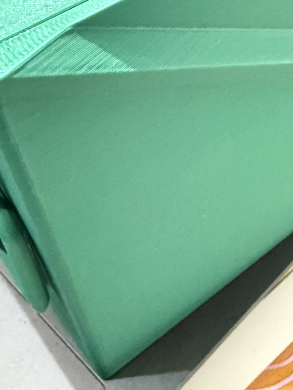 Afbeeldingslocatie: https://tweakers.net/i/joYULappHr4j5CgqCBzcQFMQ4_A=/x800/filters:strip_icc():strip_exif()/f/image/w43rt2JhoLEFIJZgcZ0qvmZP.jpg?f=fotoalbum_large