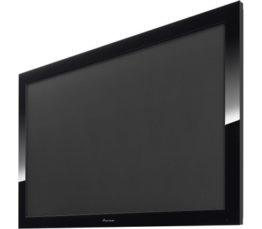 Pioneer Kuro KRP-600A