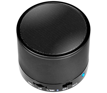 Tracer TRAGLO45109