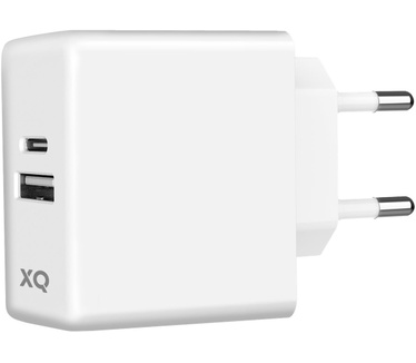 Xqisit 45464