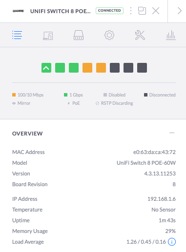 Afbeeldingslocatie: https://tweakers.net/i/jodFjSTU8i6UAa8Tx8RFvLxFrQs=/full-fit-in/4000x4000/filters:no_upscale():fill(white):strip_exif()/f/image/uZQKfSzpBlPkcVtf3bkyMppF.png?f=user_large