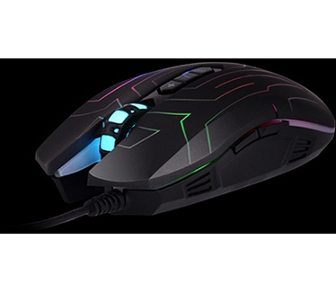 A4-Tech X77
