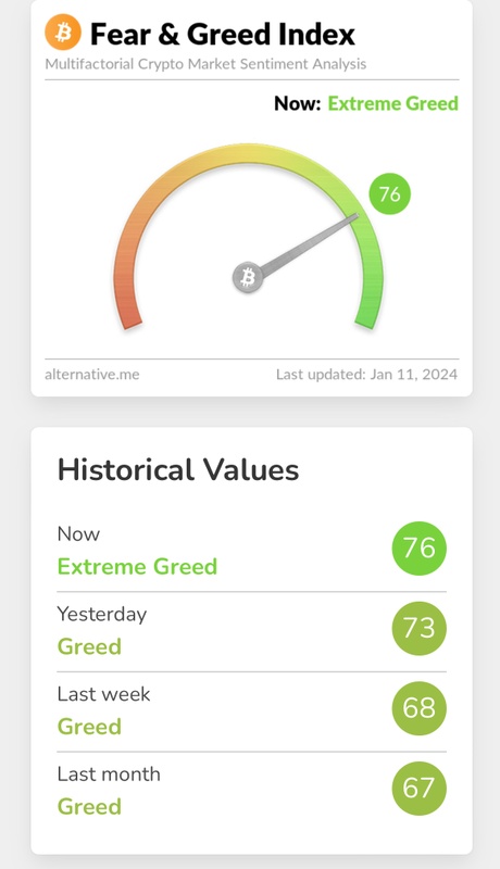 Afbeeldingslocatie: https://tweakers.net/i/joftdhwE_7MKArkNw1Q9ASFjsDc=/x800/filters:strip_icc():strip_exif()/f/image/EbNuzrwtbJ4IQOFSux7uDtWf.jpg?f=fotoalbum_large