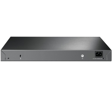 TP-Link TL-SG3428XPP-M2