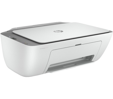 HP DeskJet 2721