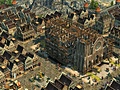Anno 1404 1