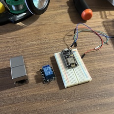 Afbeeldingslocatie: https://tweakers.net/i/johsRezjF4UwV_6zqxc-IP2mom0=/232x232/filters:strip_icc():strip_exif()/f/image/aXAApUxaP2zbFUGwsFXCTKa5.jpg?f=fotoalbum_tile