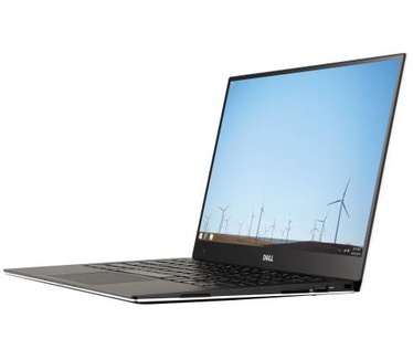 Dell 9343