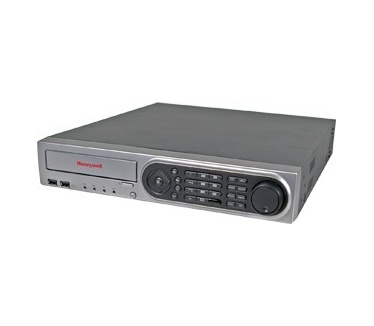 Honeywell HREP4D500X