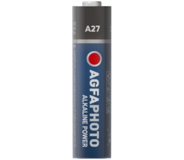 Agfaphoto 110-804705