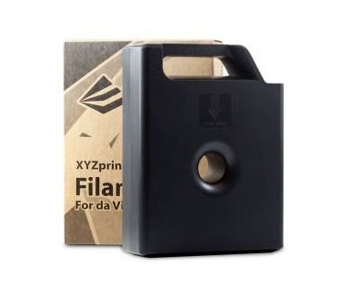 XYZprinting RF10XXEU03B