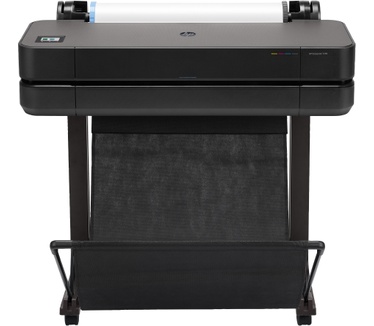 HP DesignJet T250 24 inch