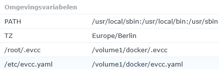 Afbeeldingslocatie: https://tweakers.net/i/joj9NjcW8kEotP5Yp7WjFYthqFE=/fit-in/4000x4000/filters:no_upscale():strip_exif()/f/image/CDzdQyDM3mYKd5O4pgLZVayc.png?f=user_large