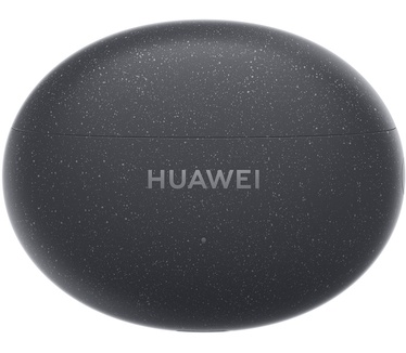 Huawei FreeBuds 5i (Zwart)
