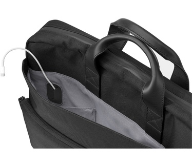 HP ENVY Urban 15 Topload Zwart