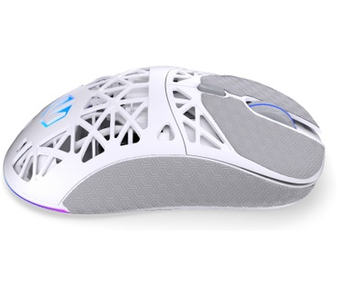 ENDORFY LIV Plus Wireless Onyx White