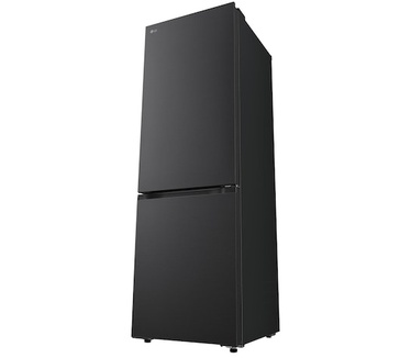 LG GBBS312BEV
