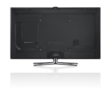 Samsung UE46ES7000