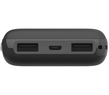 Silicon Power Cell C100