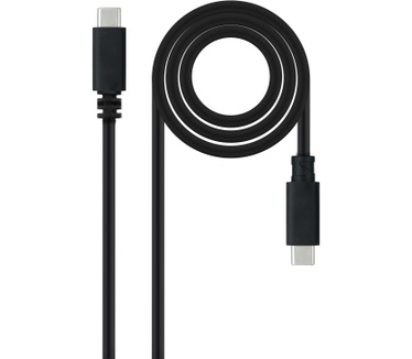 Nanocable 10.01.2301-L150