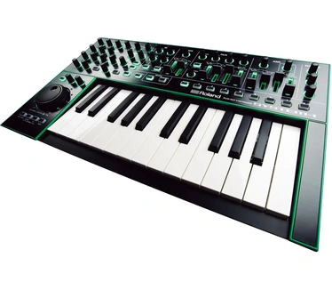 Roland System-1