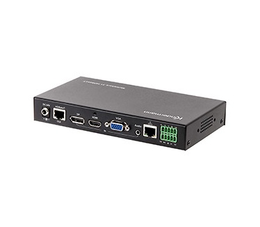 Kindermann Multishare 31
