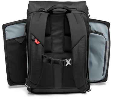 Manfrotto Chicago