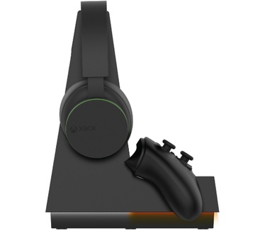 Snakebyte SB921650